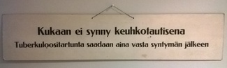 Selainasetukset estävät kuvien näyttämisen