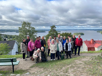 Selainasetukset estävät kuvien näyttämisen